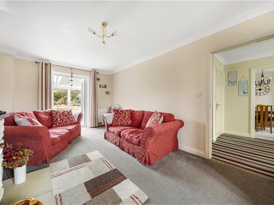Picture 25